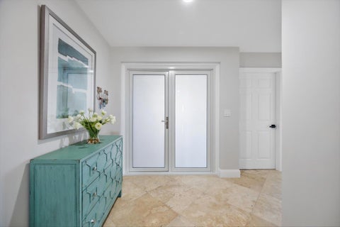 Tiny photo for 615 Bayshore Drive #603, Fort Lauderdale, FL 33304 (MLS # B26048997)