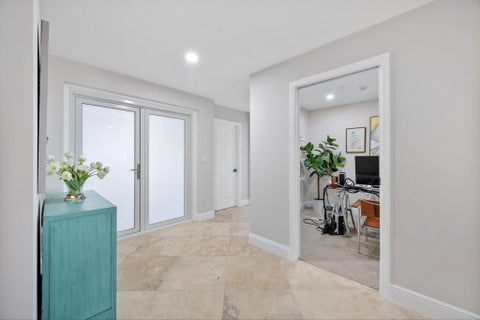 Tiny photo for 615 Bayshore Drive #603, Fort Lauderdale, FL 33304 (MLS # B26048997)