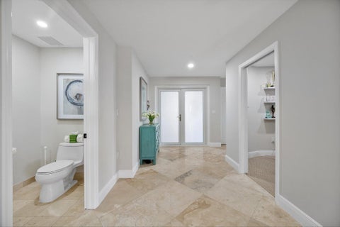Tiny photo for 615 Bayshore Drive #603, Fort Lauderdale, FL 33304 (MLS # B26048997)