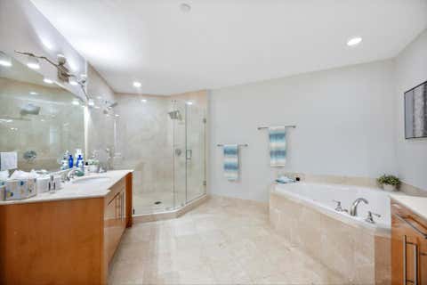 Tiny photo for 615 Bayshore Drive #603, Fort Lauderdale, FL 33304 (MLS # B26048997)