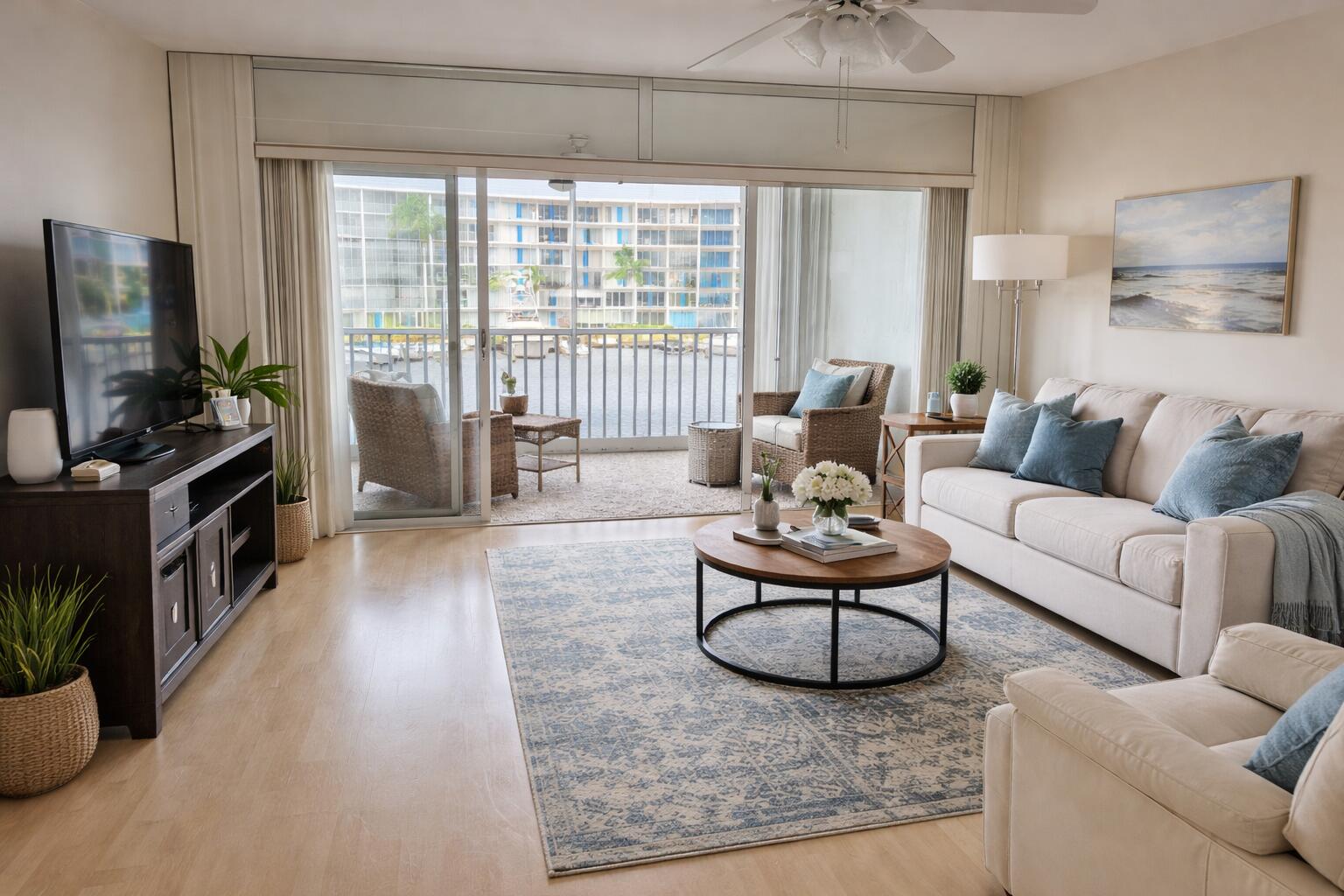 1523 E Hillsboro Boulevard 335