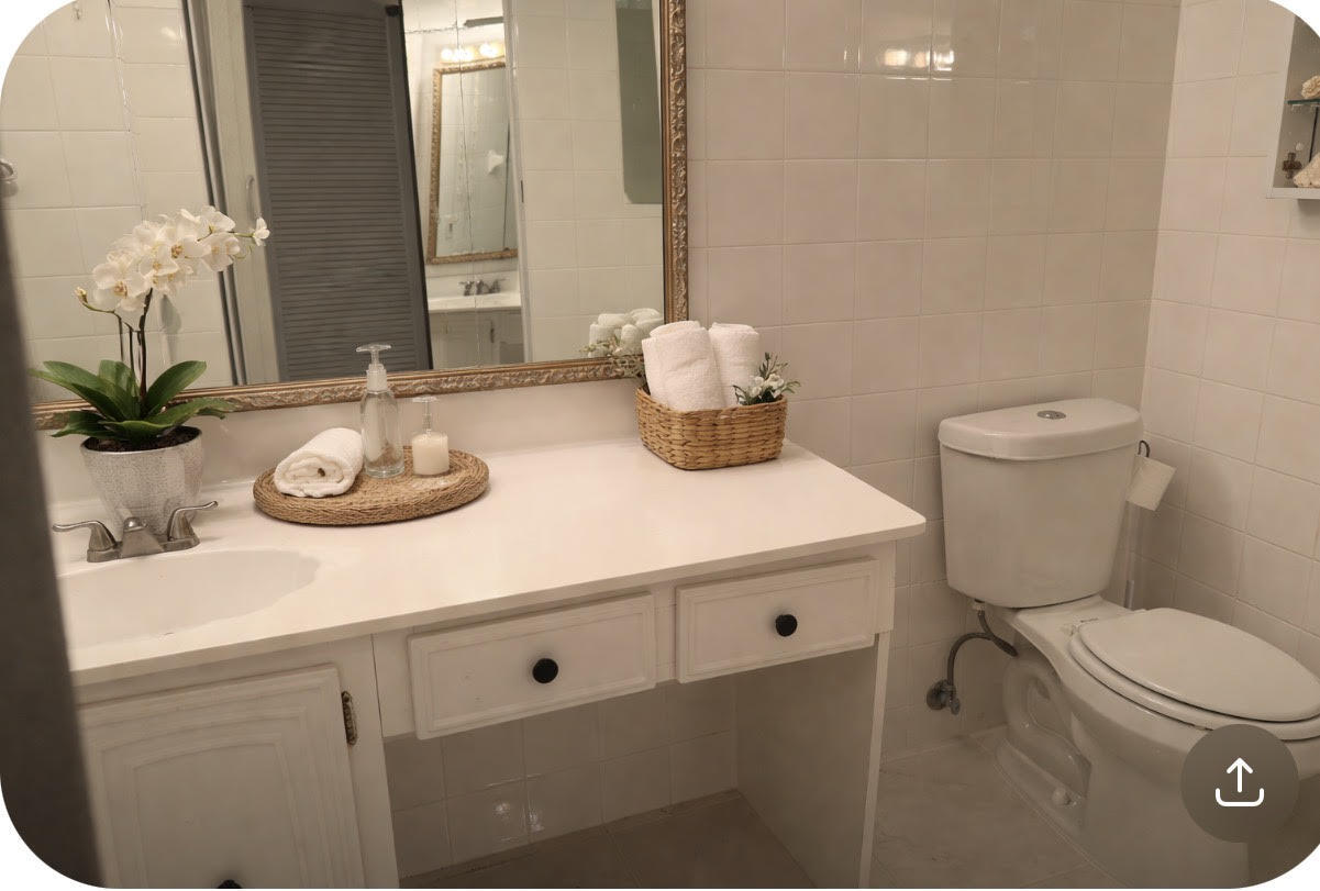 HILLSBORO COVE CONDO - Residential Lease