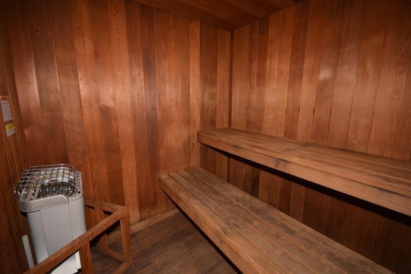 HILLSBORO COVE CONDO - Residential Lease