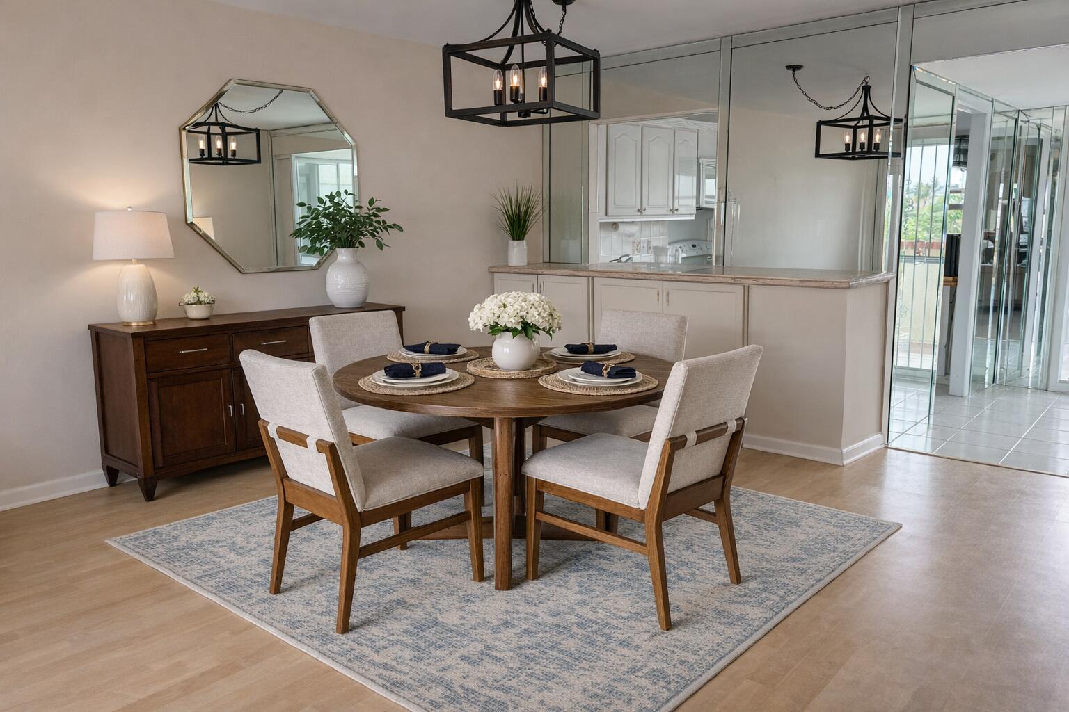 1523 E Hillsboro Boulevard 335