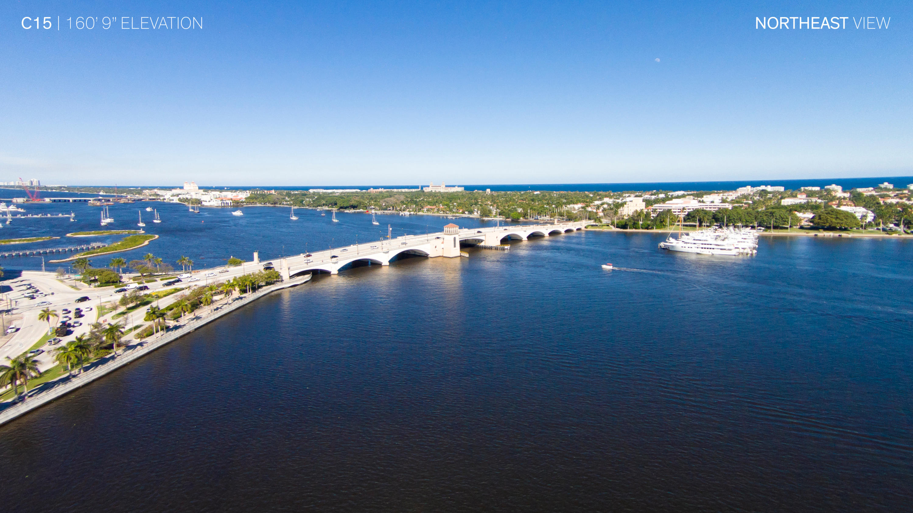 The Bristol - Residential