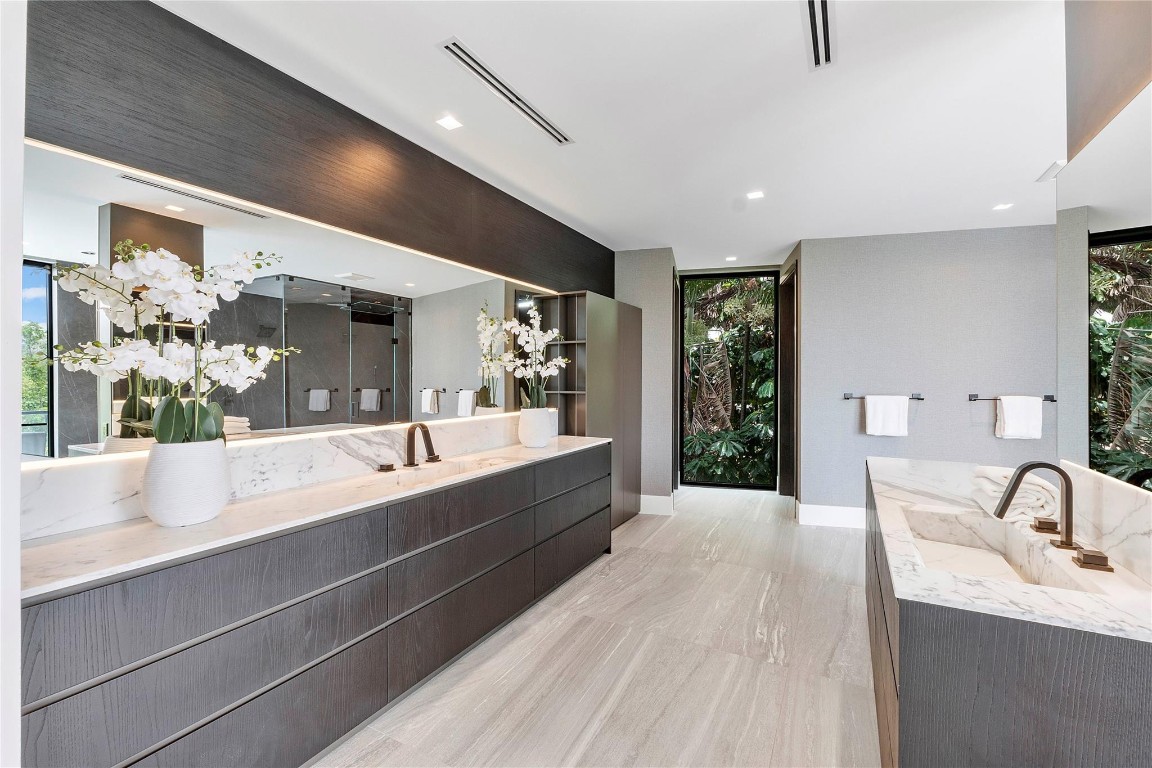 GOLDEN HARBOUR SEC 3 - Residential