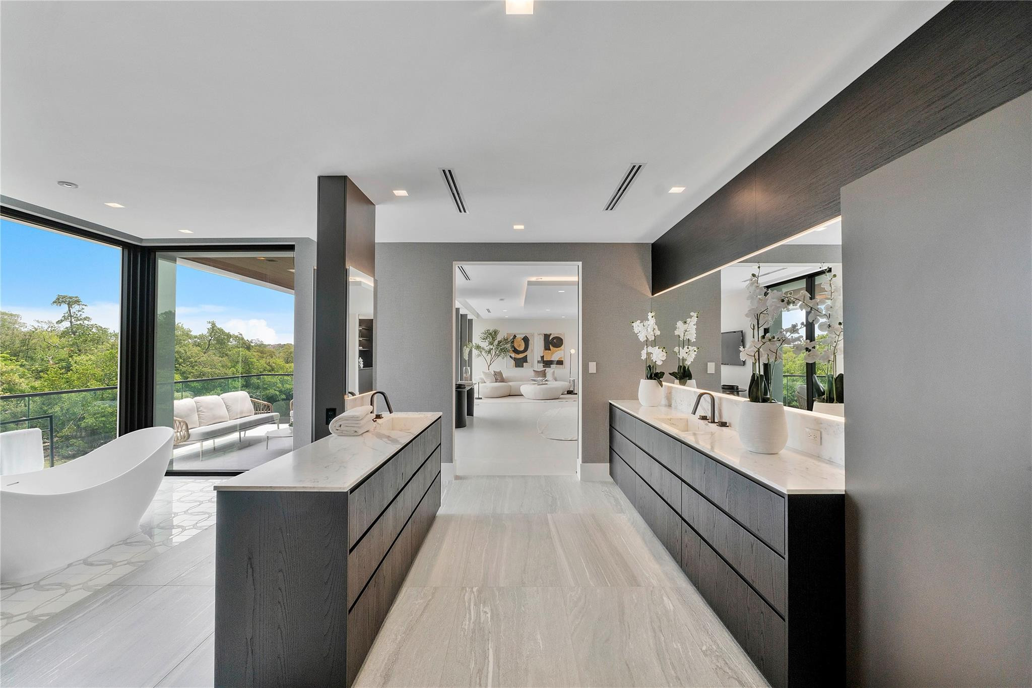 GOLDEN HARBOUR SEC 3 - Residential