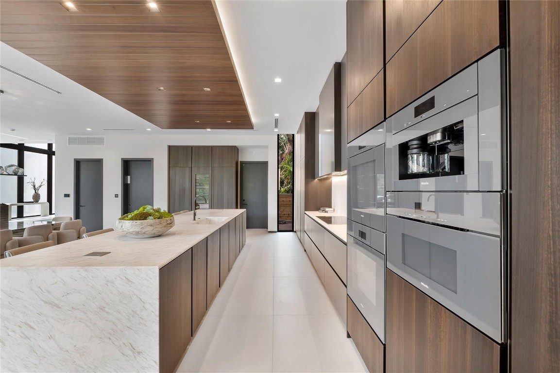 GOLDEN HARBOUR SEC 3 - Residential