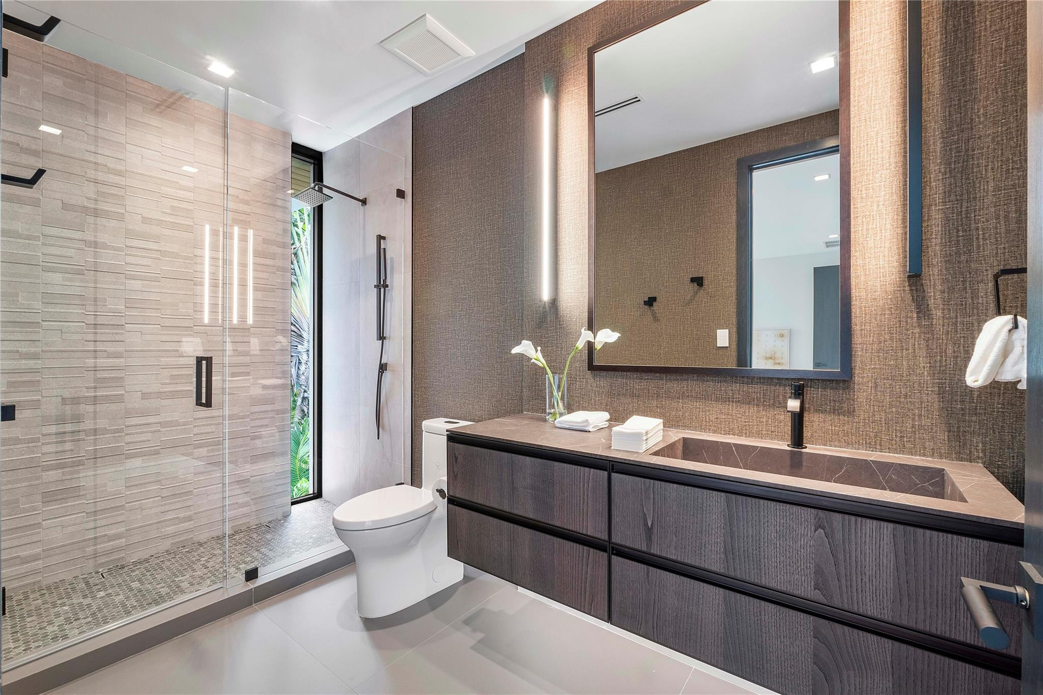 GOLDEN HARBOUR SEC 3 - Residential