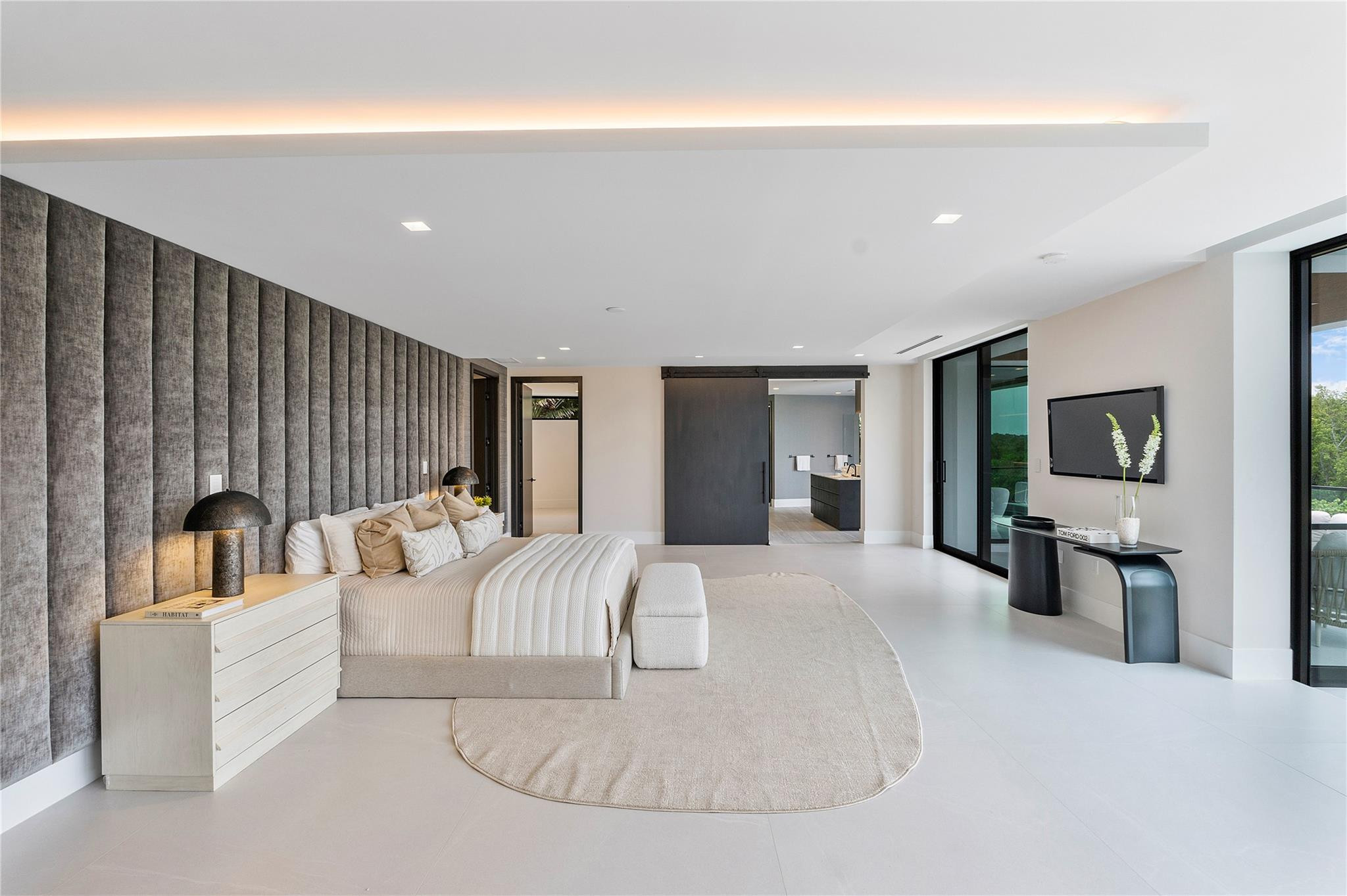 GOLDEN HARBOUR SEC 3 - Residential