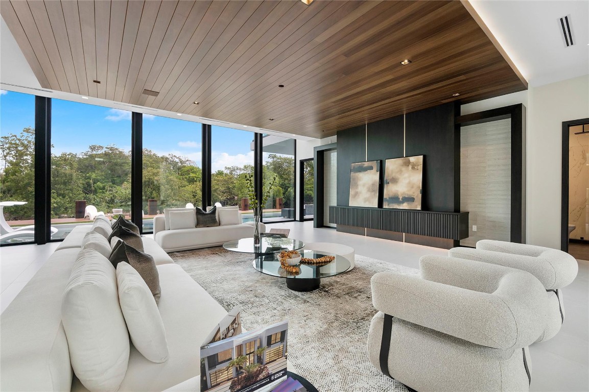 GOLDEN HARBOUR SEC 3 - Residential