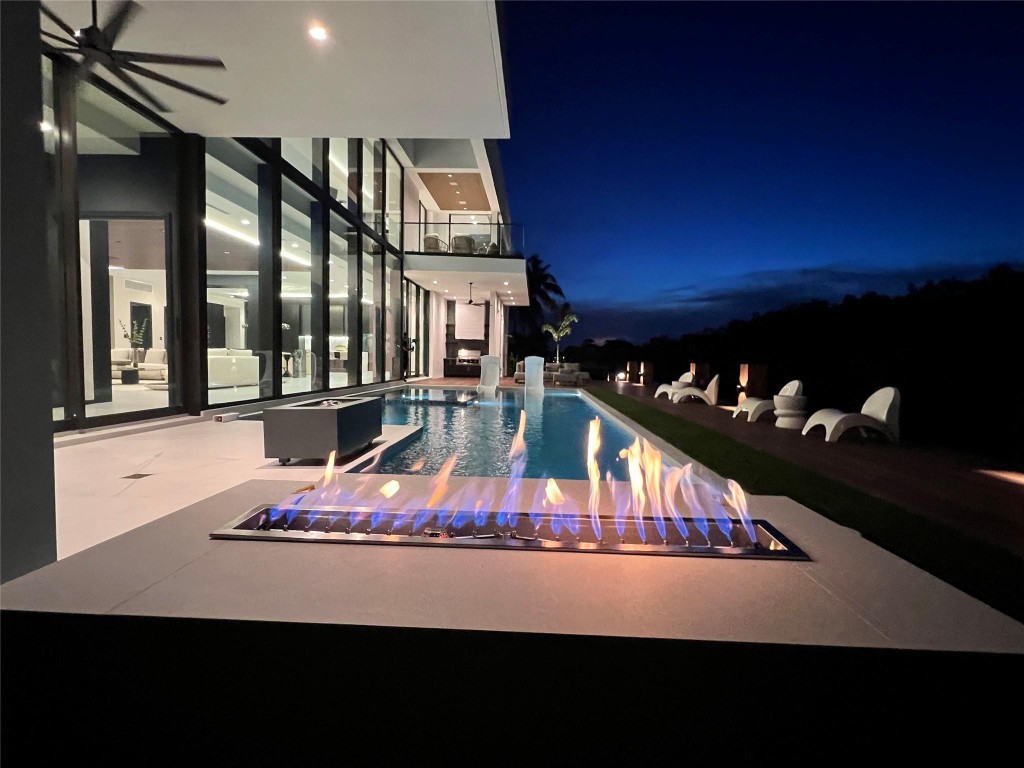 GOLDEN HARBOUR SEC 3 - Residential