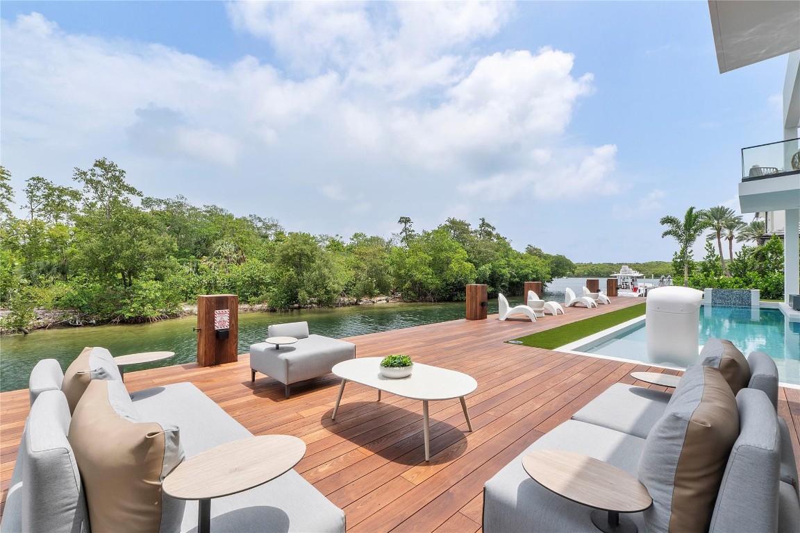 GOLDEN HARBOUR SEC 3 - Residential