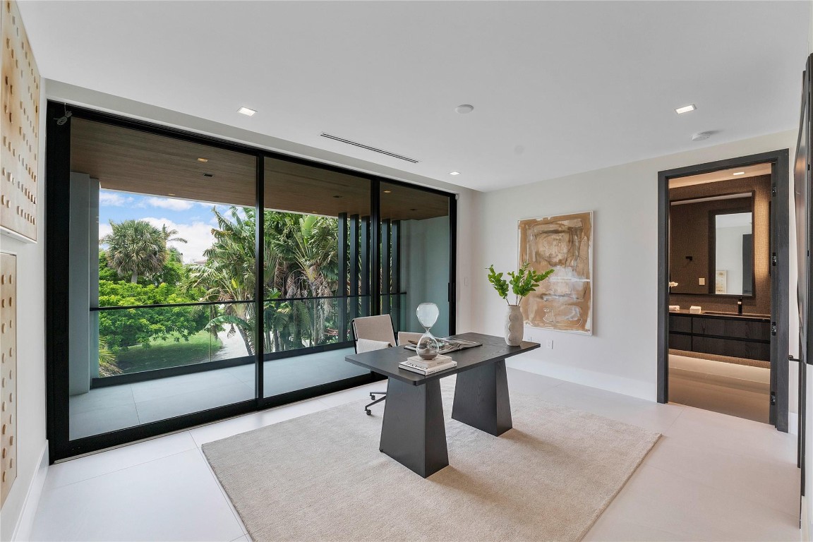 GOLDEN HARBOUR SEC 3 - Residential