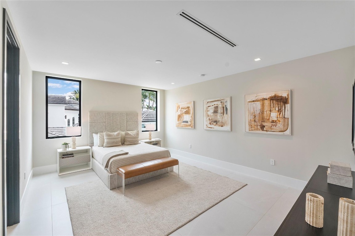 GOLDEN HARBOUR SEC 3 - Residential