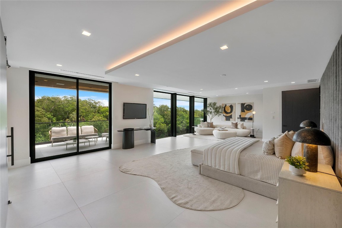 GOLDEN HARBOUR SEC 3 - Residential