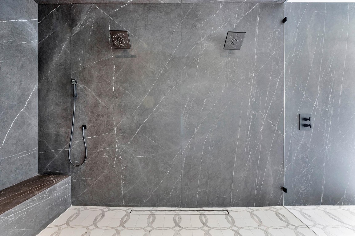 GOLDEN HARBOUR SEC 3 - Residential