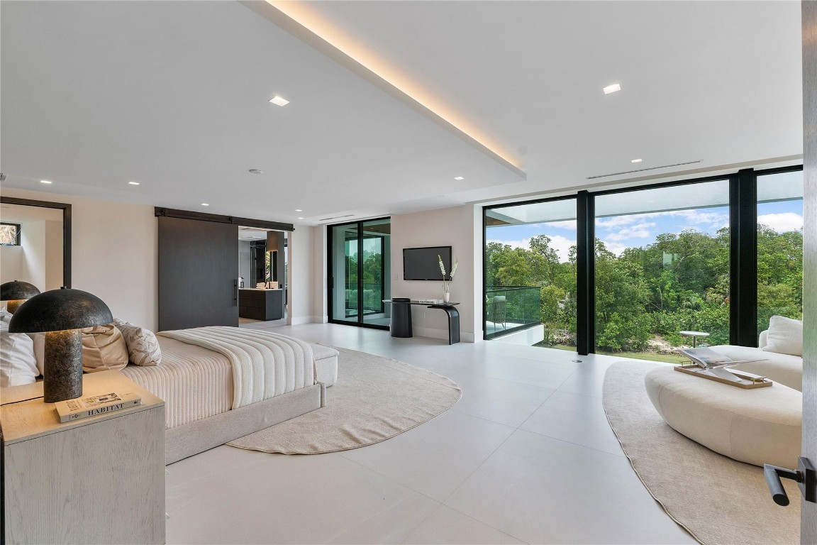 GOLDEN HARBOUR SEC 3 - Residential