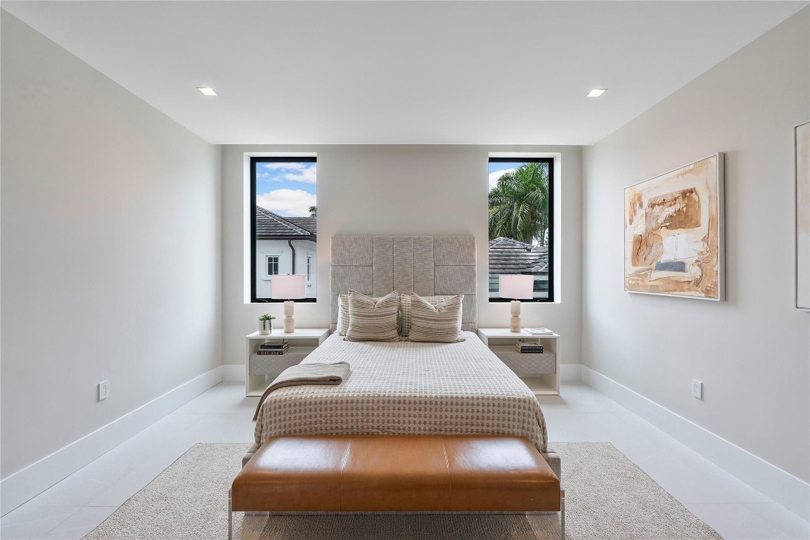 GOLDEN HARBOUR SEC 3 - Residential