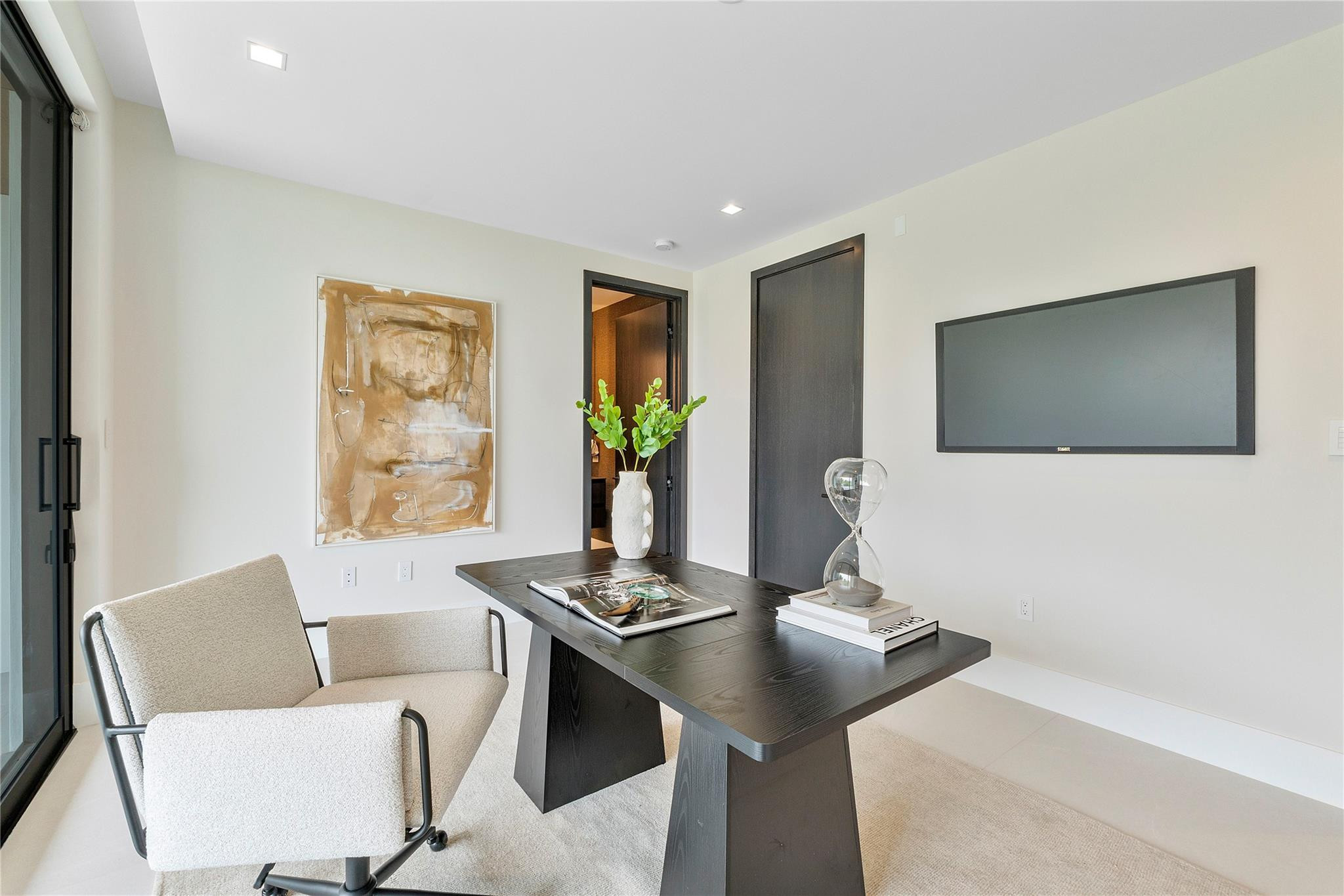 GOLDEN HARBOUR SEC 3 - Residential