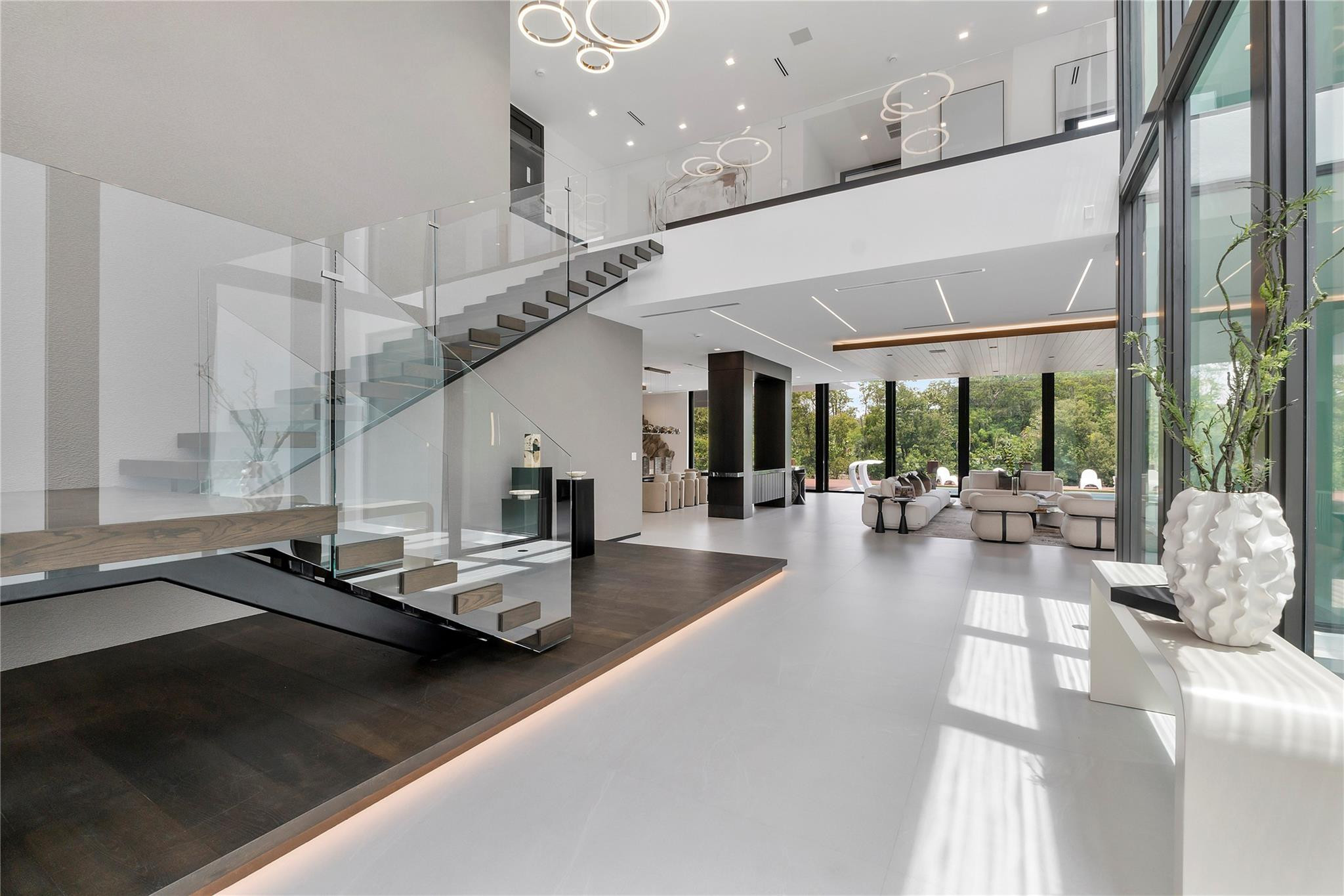 GOLDEN HARBOUR SEC 3 - Residential