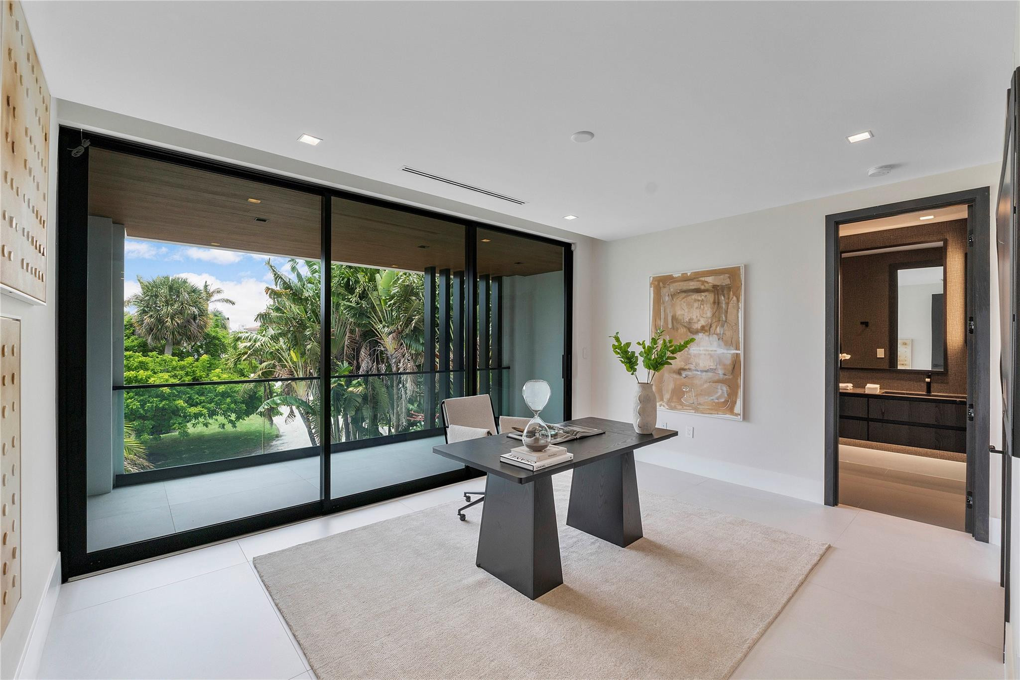 GOLDEN HARBOUR SEC 3 - Residential