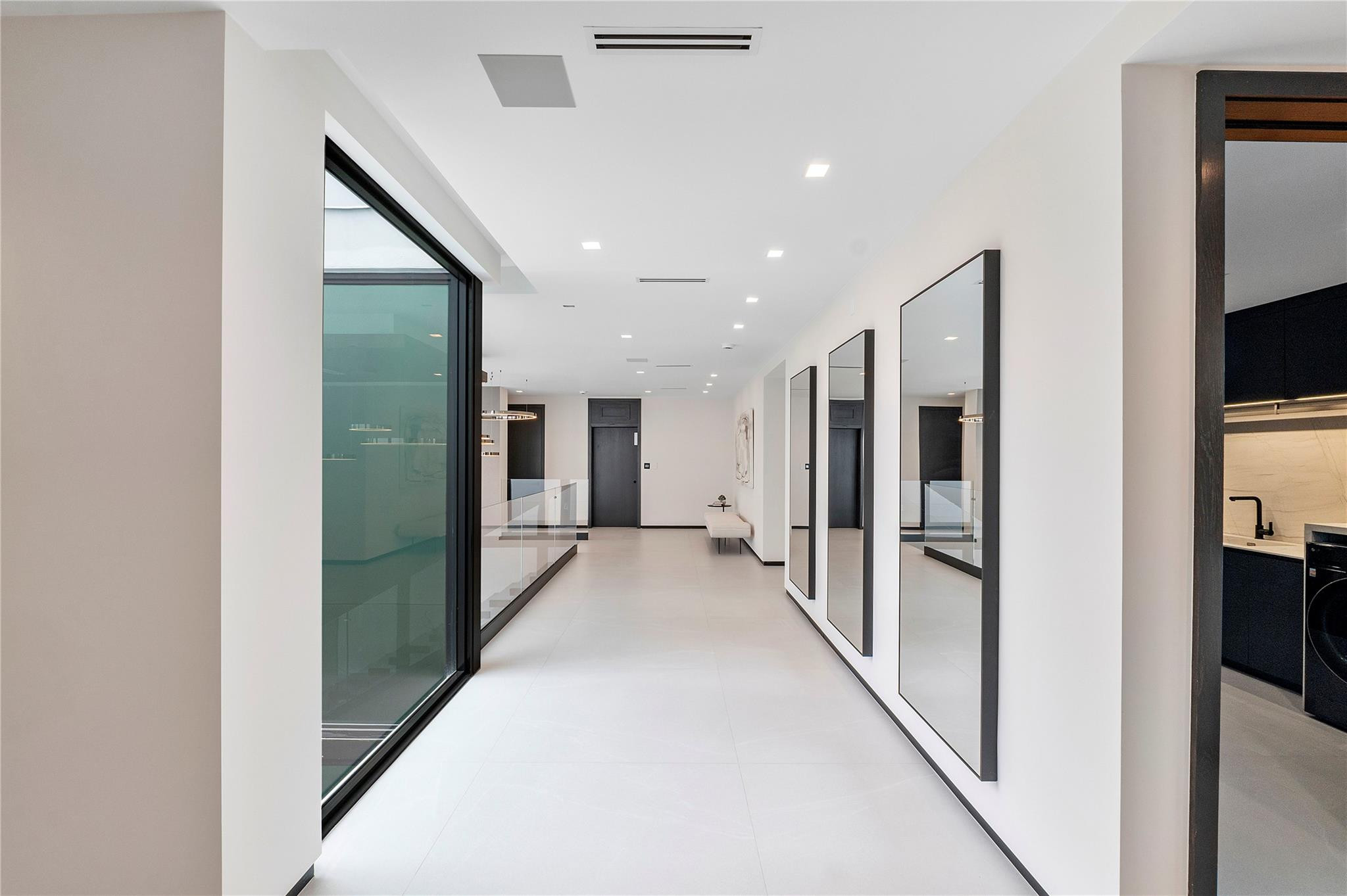 GOLDEN HARBOUR SEC 3 - Residential