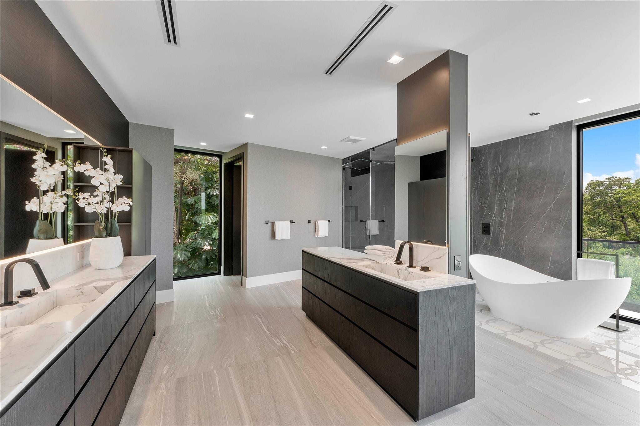 GOLDEN HARBOUR SEC 3 - Residential