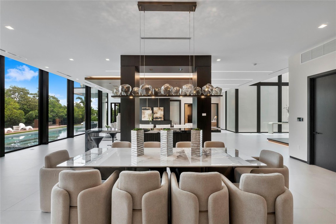 GOLDEN HARBOUR SEC 3 - Residential