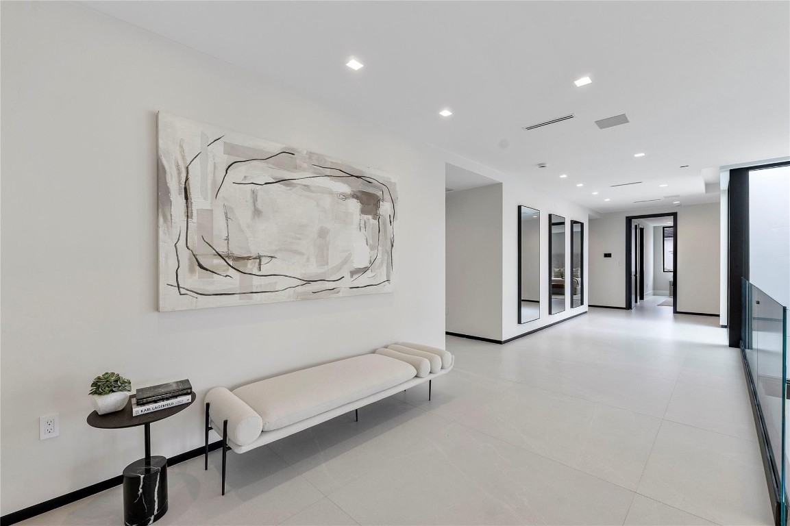 GOLDEN HARBOUR SEC 3 - Residential