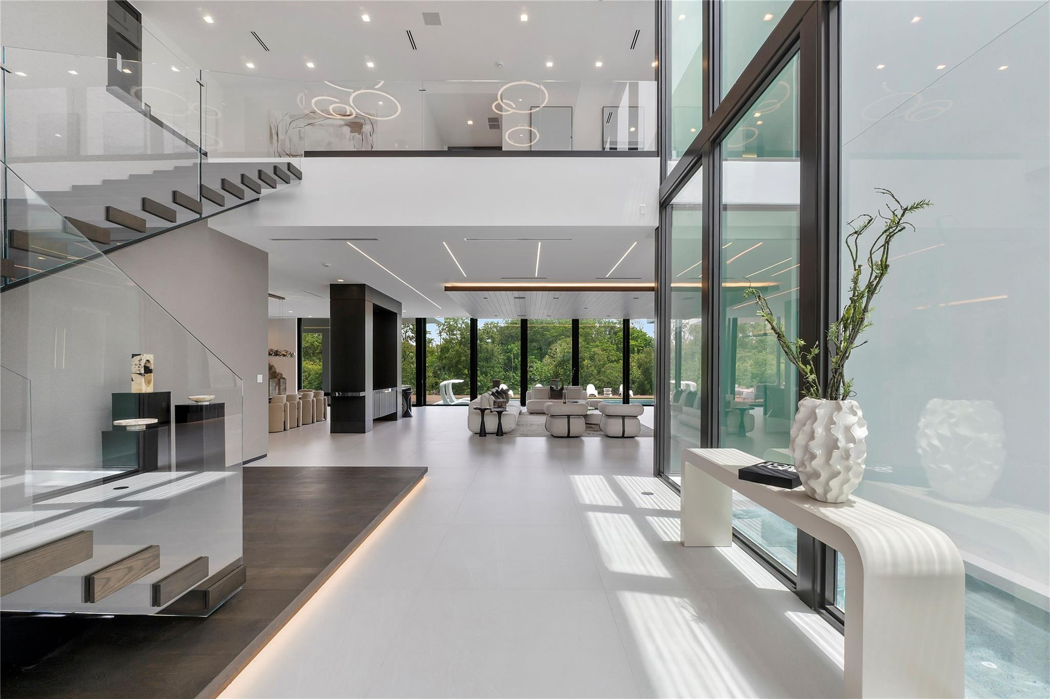 GOLDEN HARBOUR SEC 3 - Residential