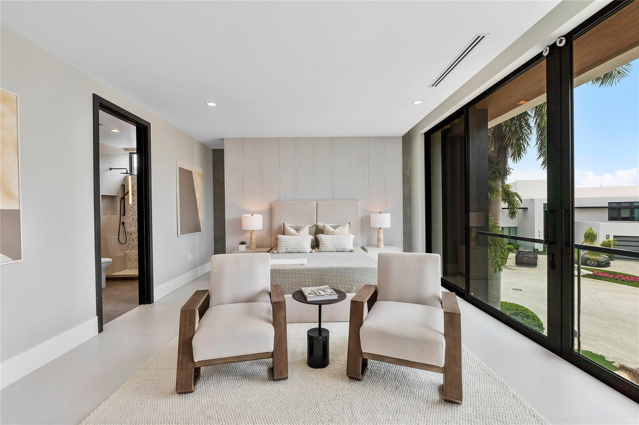 GOLDEN HARBOUR SEC 3 - Residential