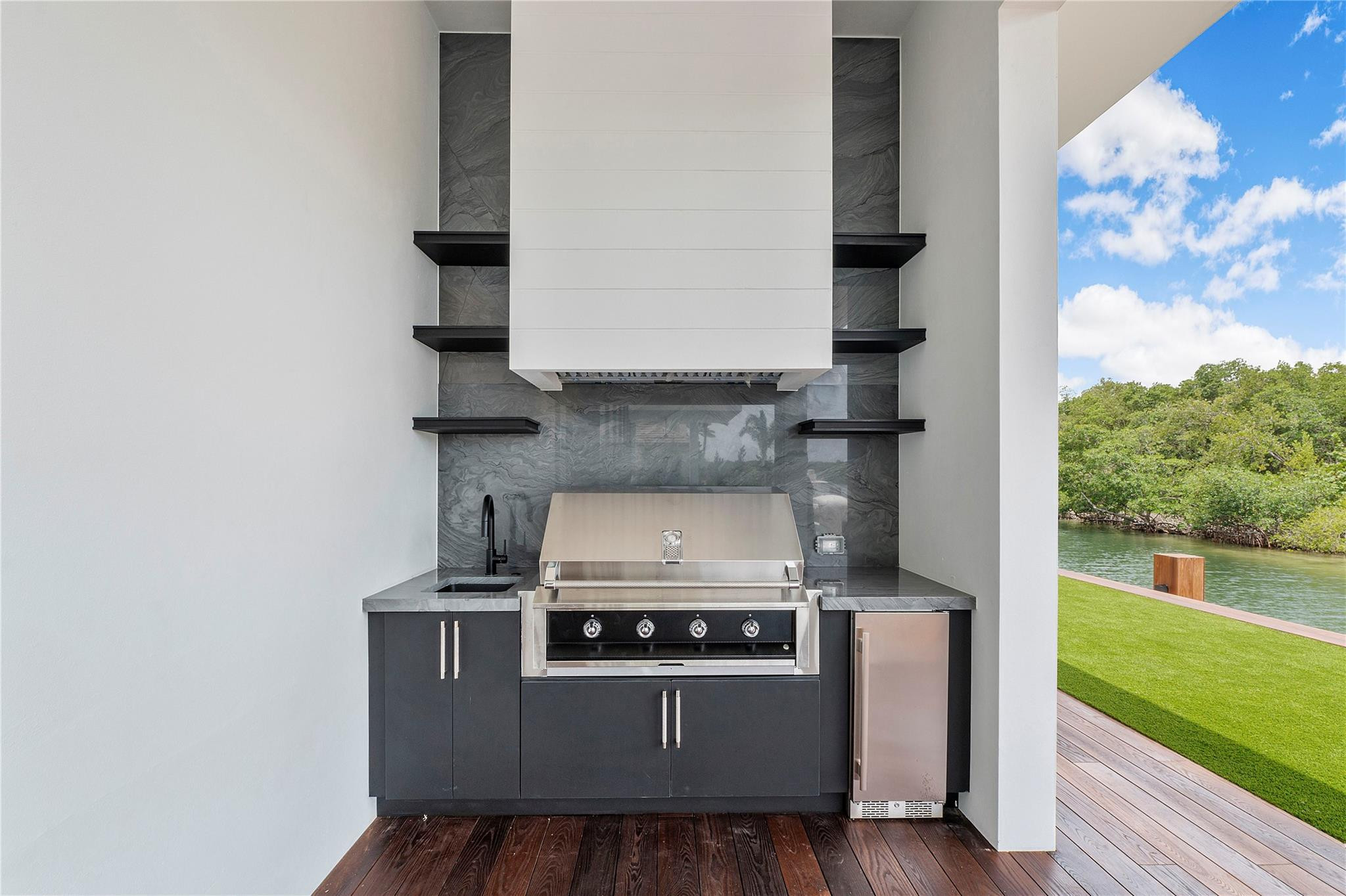 GOLDEN HARBOUR SEC 3 - Residential