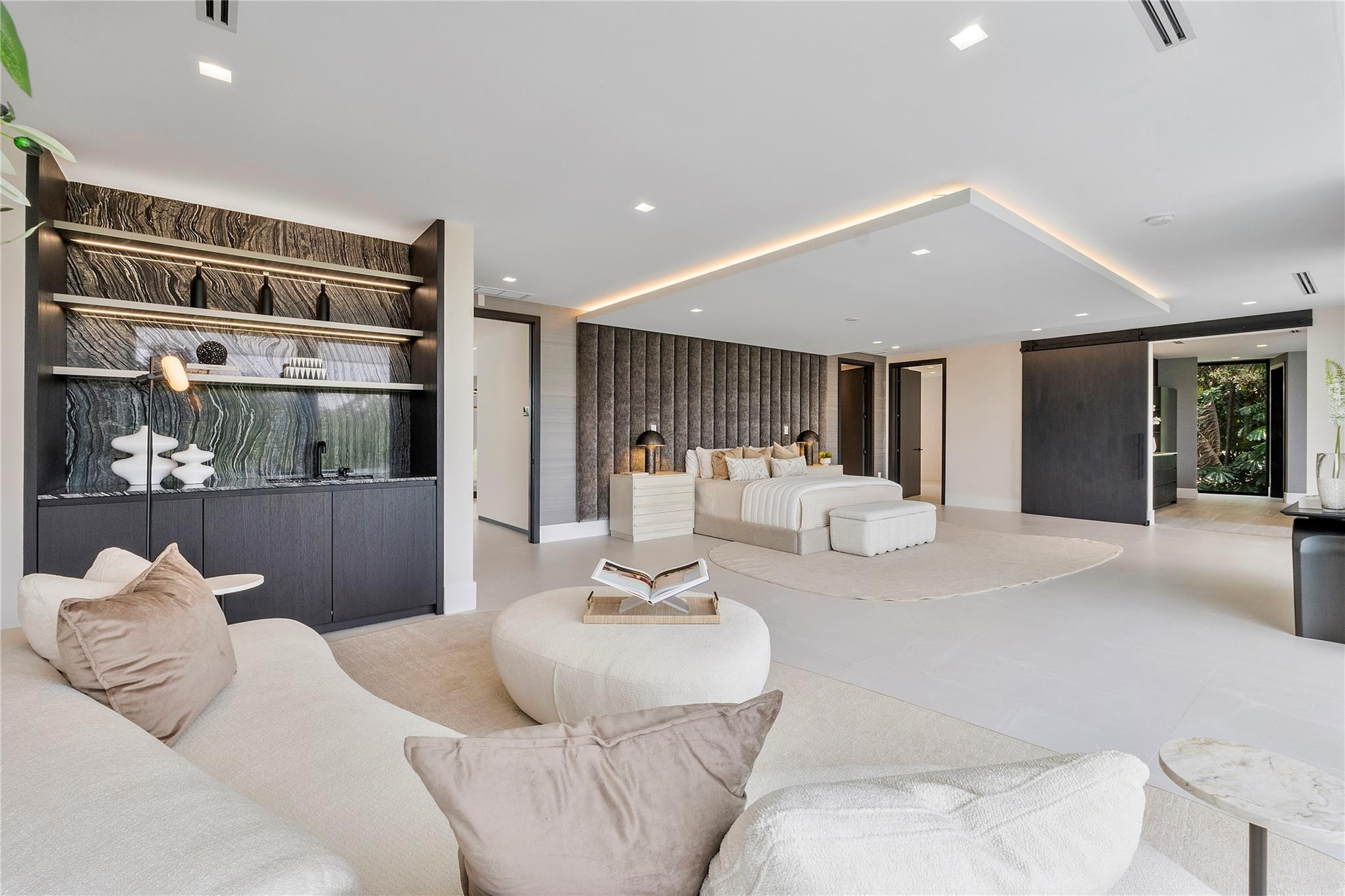 GOLDEN HARBOUR SEC 3 - Residential