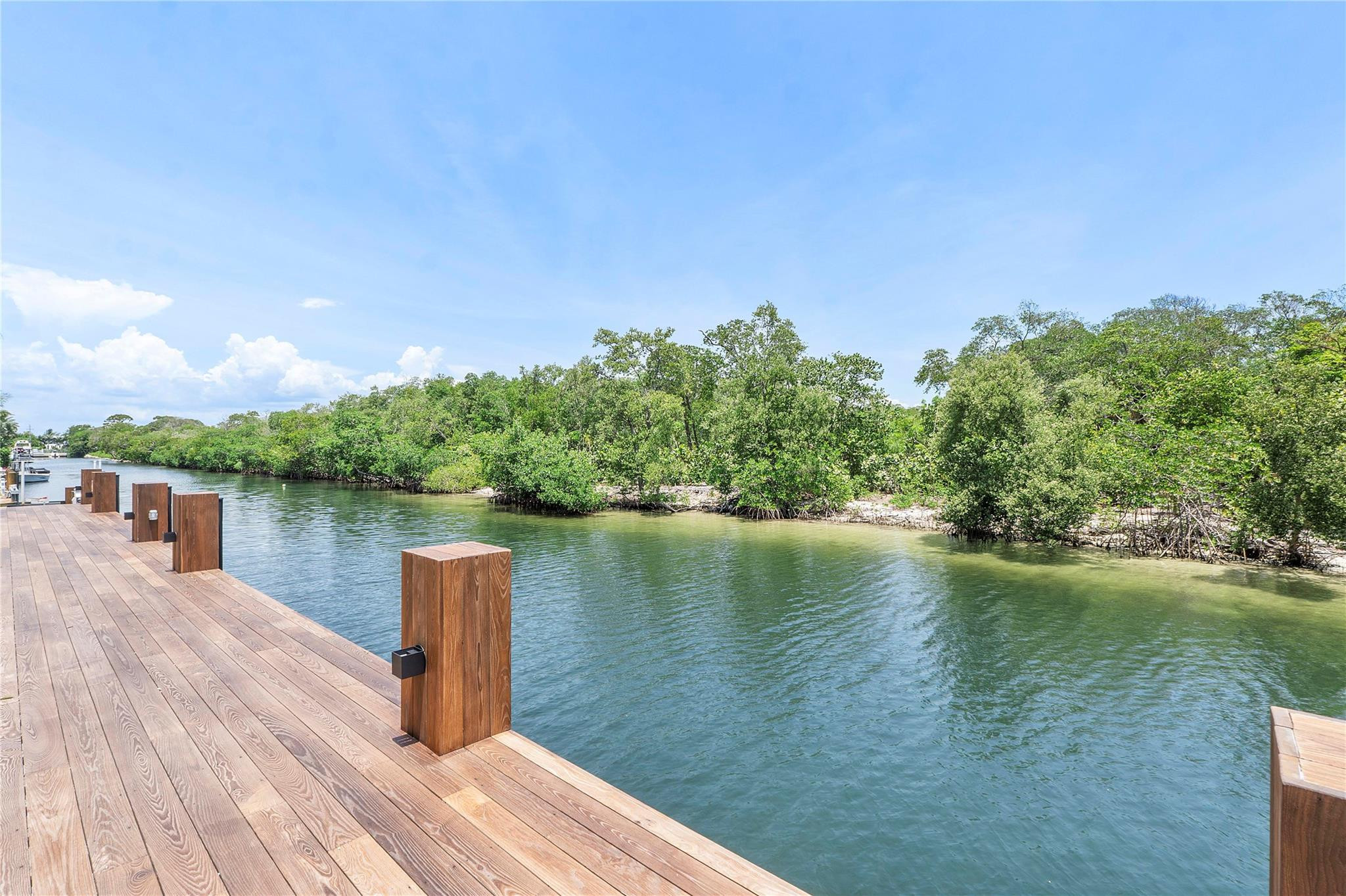 GOLDEN HARBOUR SEC 3 - Residential