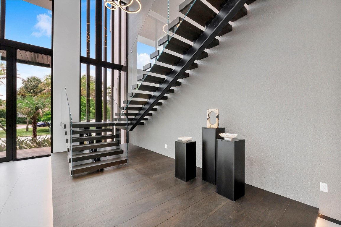 GOLDEN HARBOUR SEC 3 - Residential