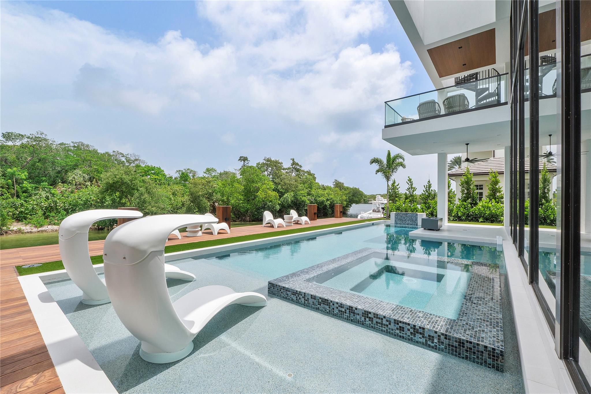 GOLDEN HARBOUR SEC 3 - Residential