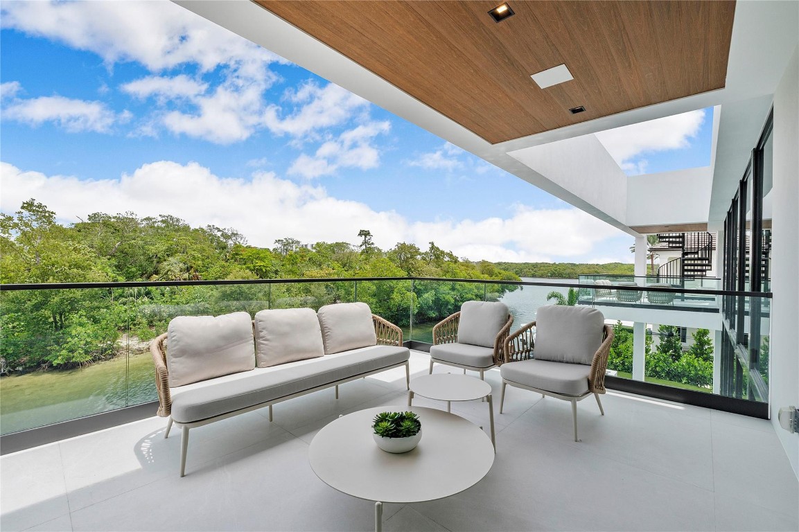 GOLDEN HARBOUR SEC 3 - Residential