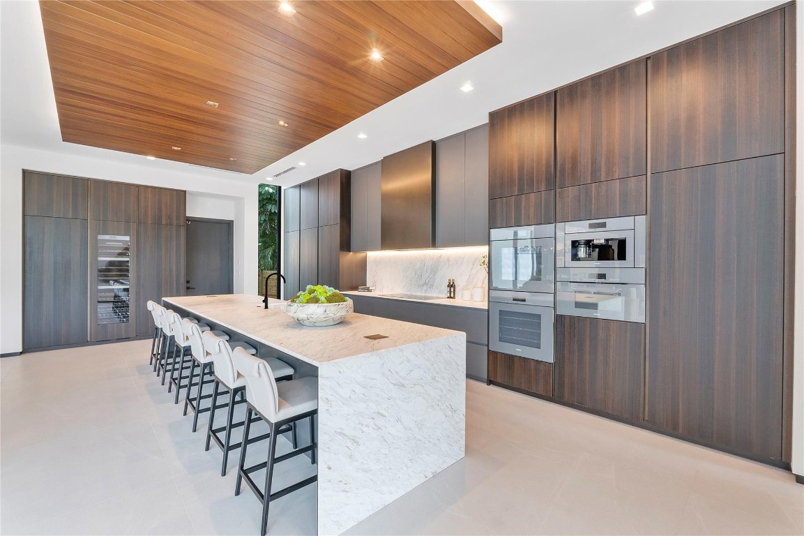 GOLDEN HARBOUR SEC 3 - Residential