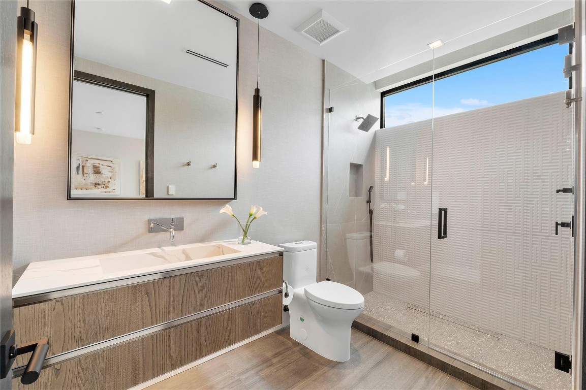 GOLDEN HARBOUR SEC 3 - Residential