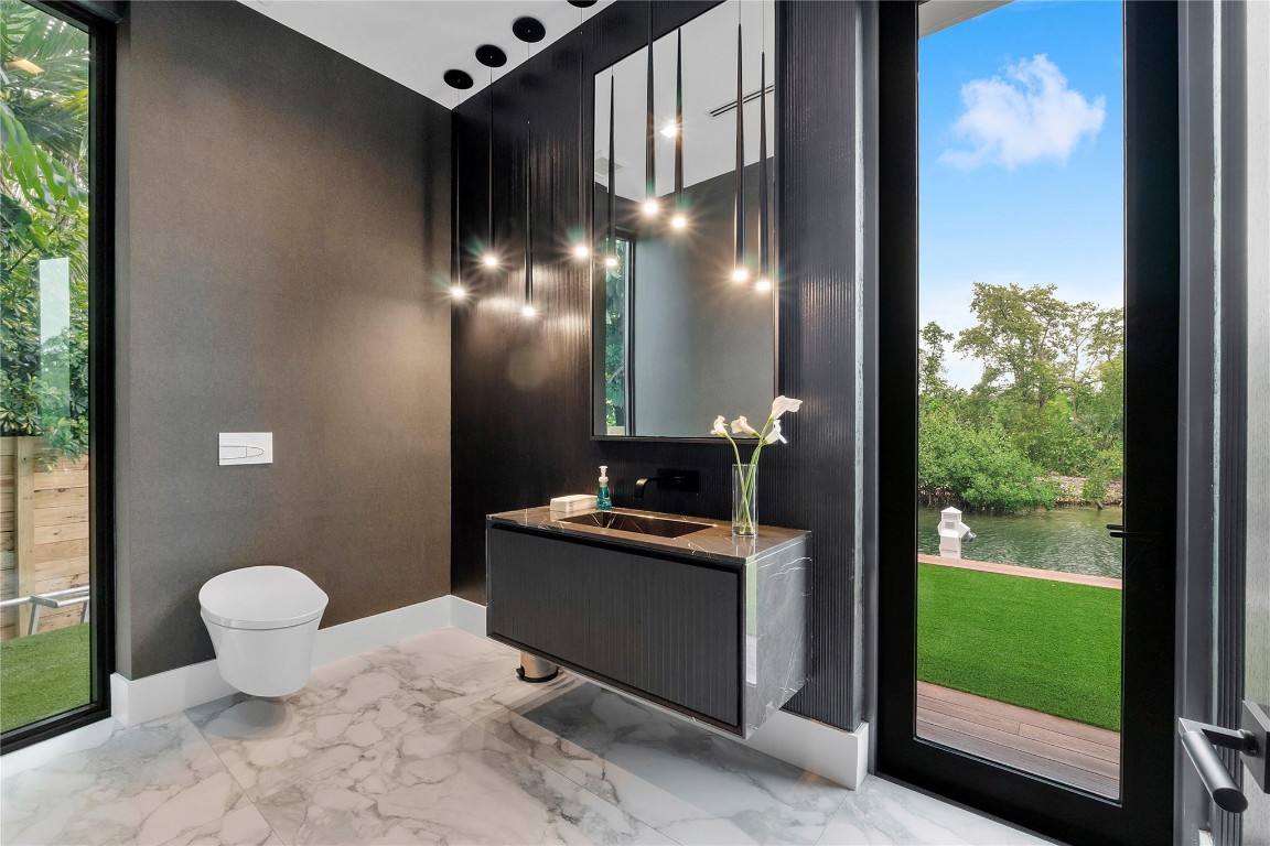 GOLDEN HARBOUR SEC 3 - Residential