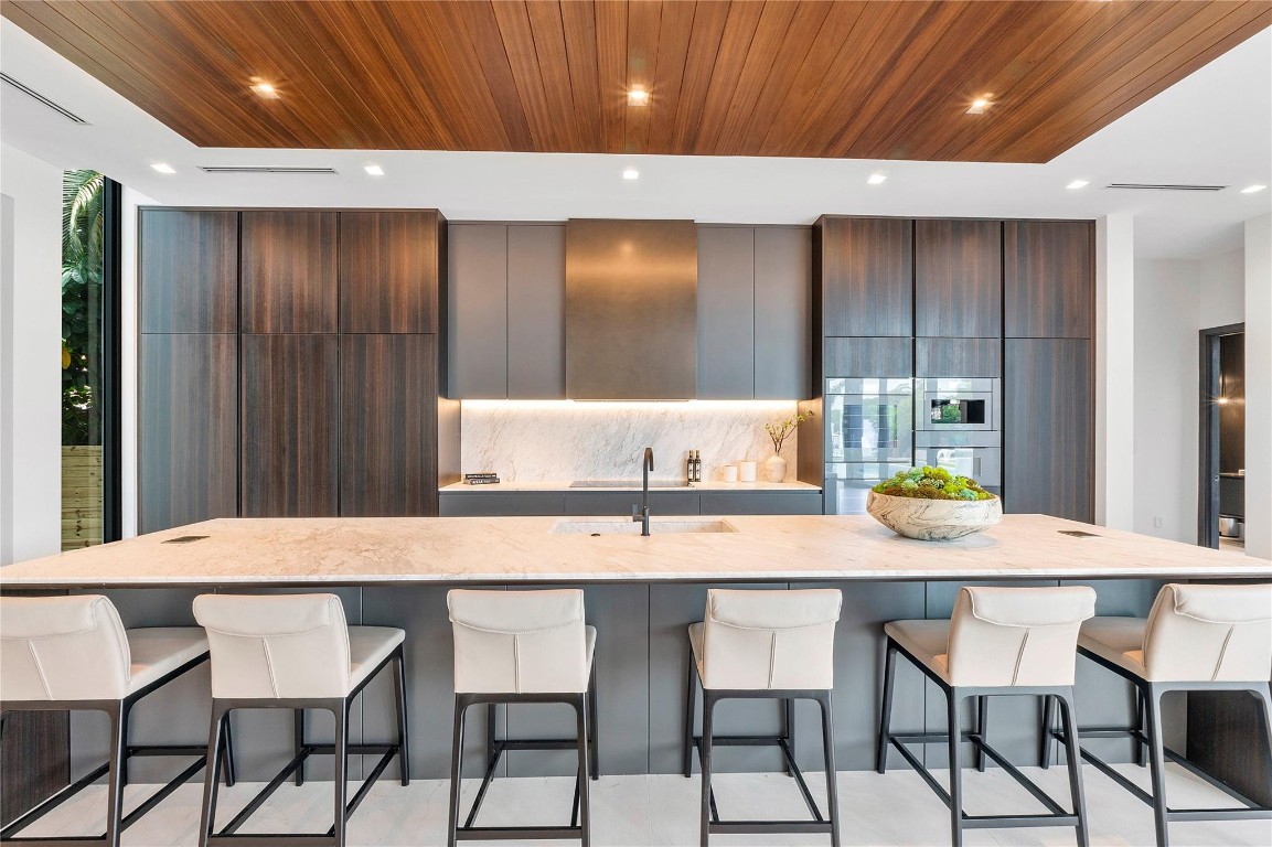 GOLDEN HARBOUR SEC 3 - Residential