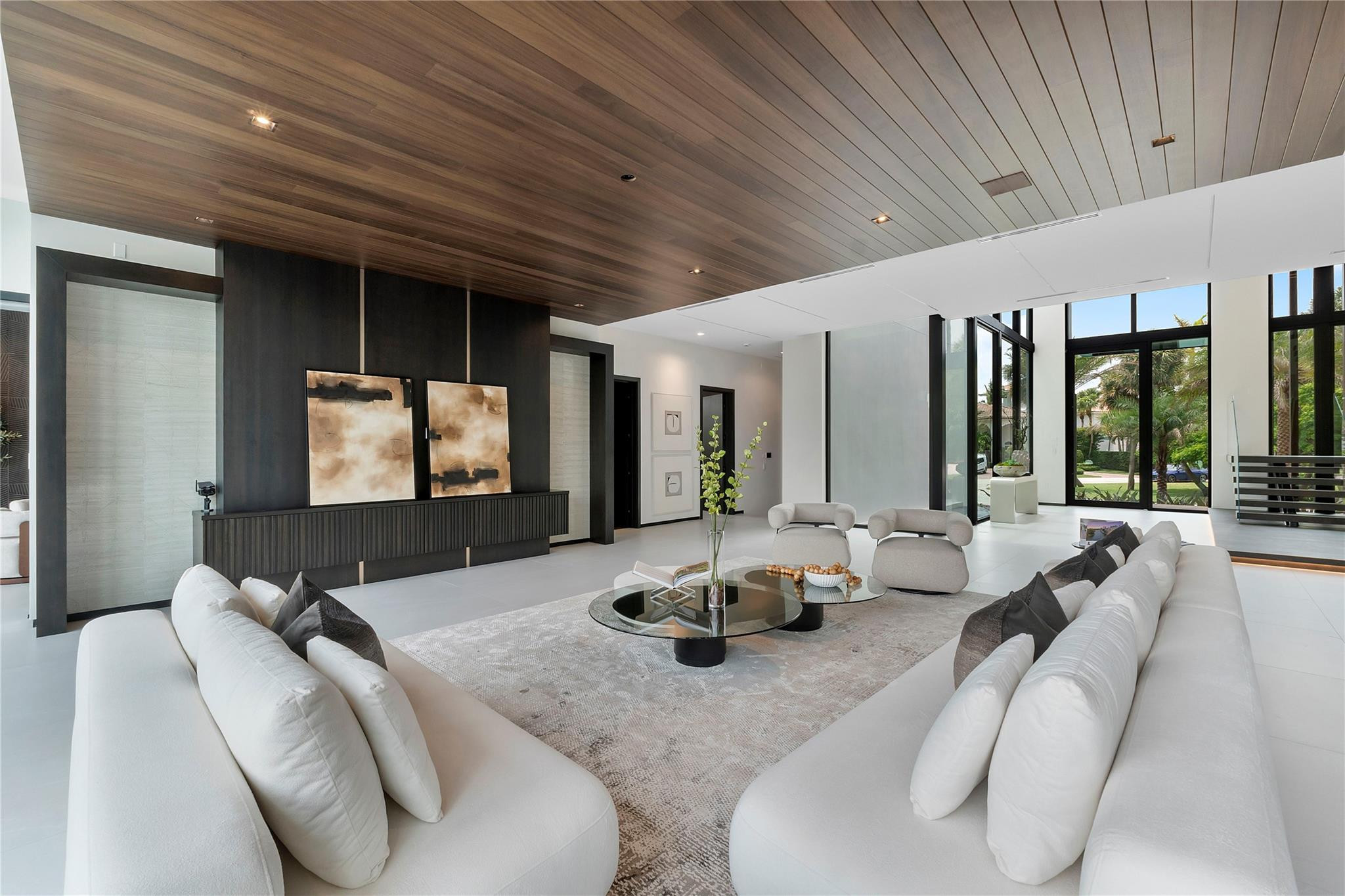 GOLDEN HARBOUR SEC 3 - Residential