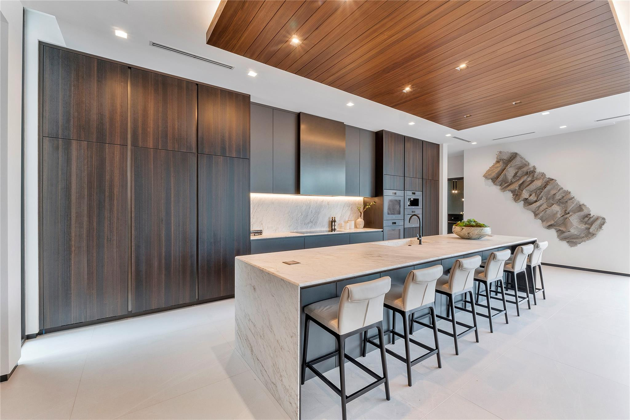 GOLDEN HARBOUR SEC 3 - Residential