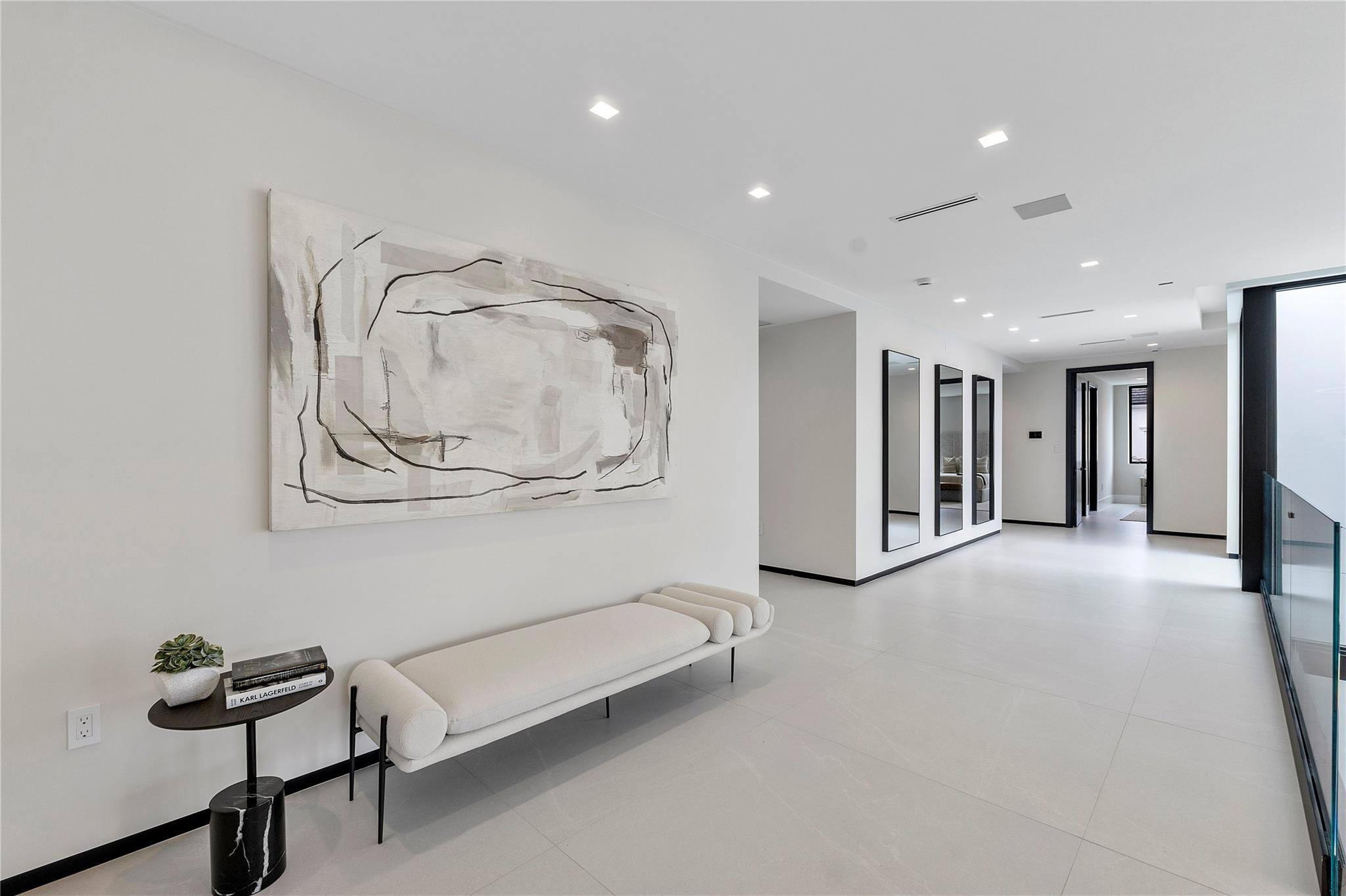 GOLDEN HARBOUR SEC 3 - Residential