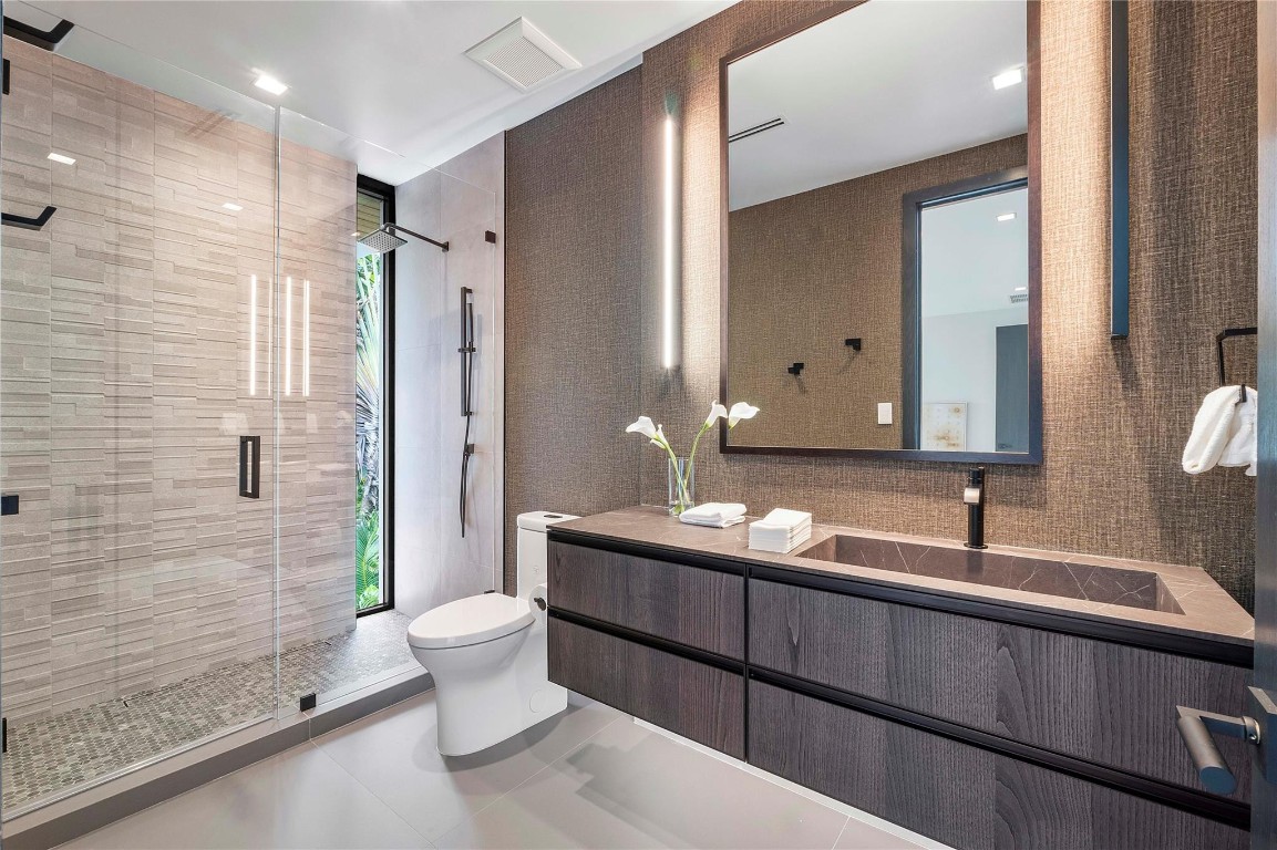 GOLDEN HARBOUR SEC 3 - Residential