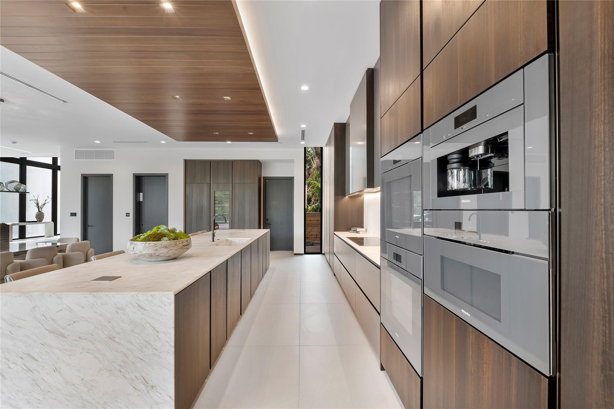 GOLDEN HARBOUR SEC 3 - Residential