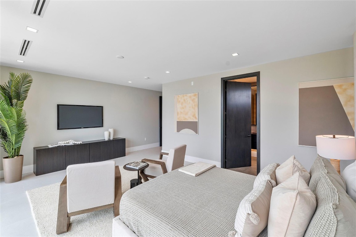 GOLDEN HARBOUR SEC 3 - Residential