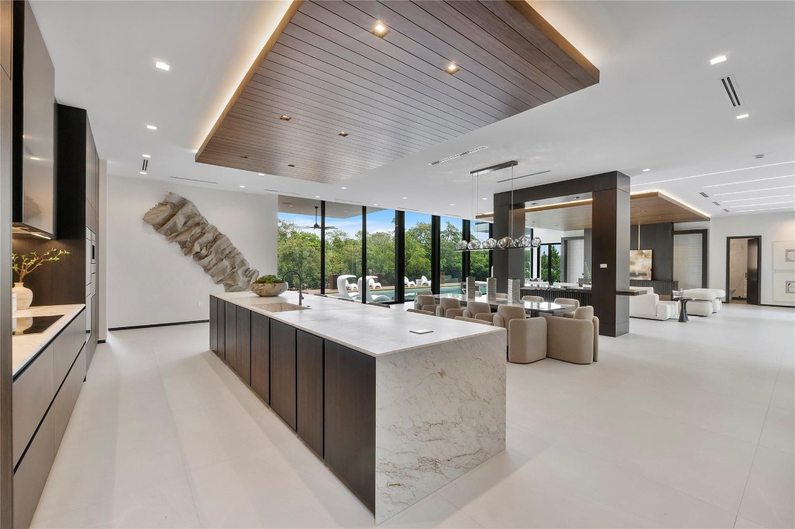 GOLDEN HARBOUR SEC 3 - Residential