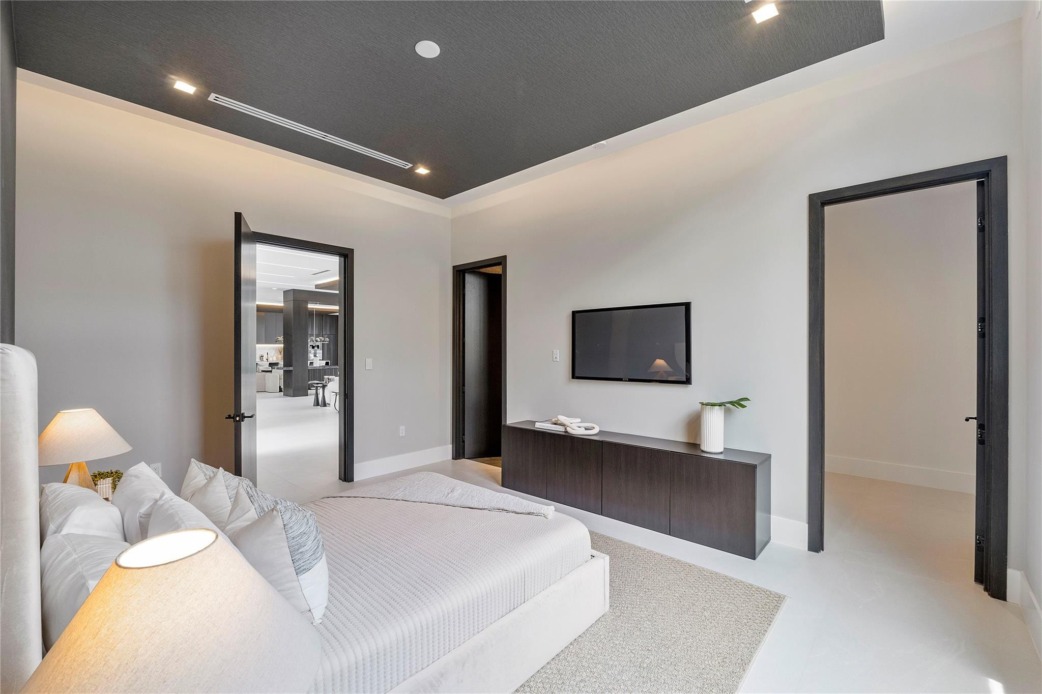 GOLDEN HARBOUR SEC 3 - Residential